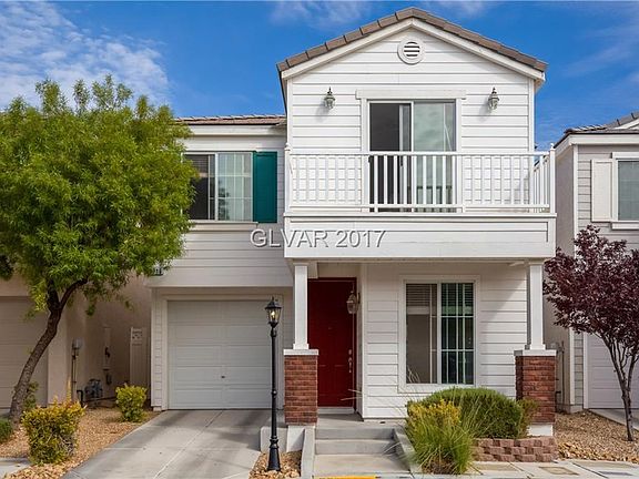 3rd image of 1716 Tristan Flower Ave