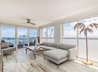 3901 S Flagler Dr APT 903, West Palm Beach, FL 33405