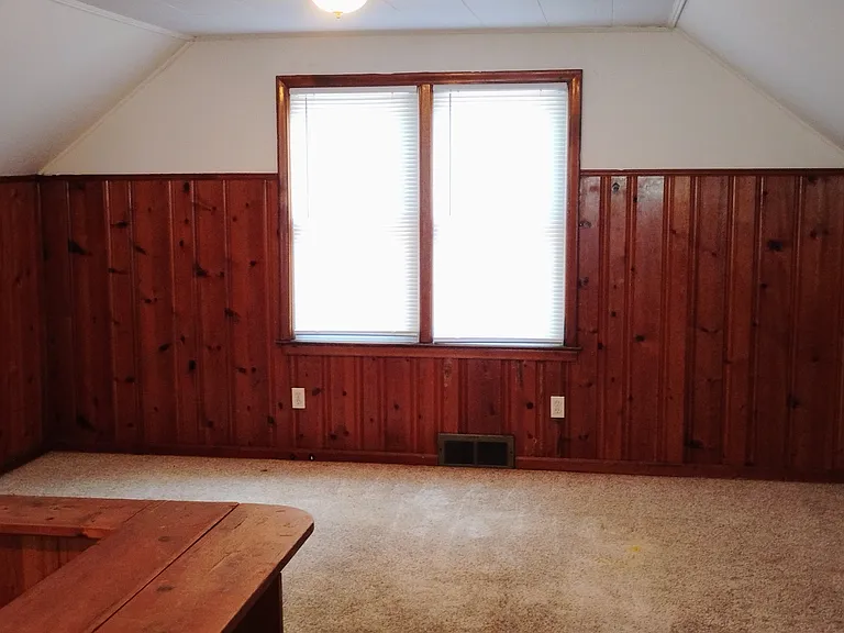 15485A Stout St — Photo 10