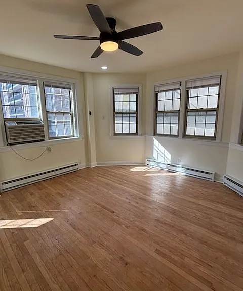 Juniper Place — Photo 13