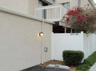 1441 Caminito Septimo, Cardiff, CA 92007