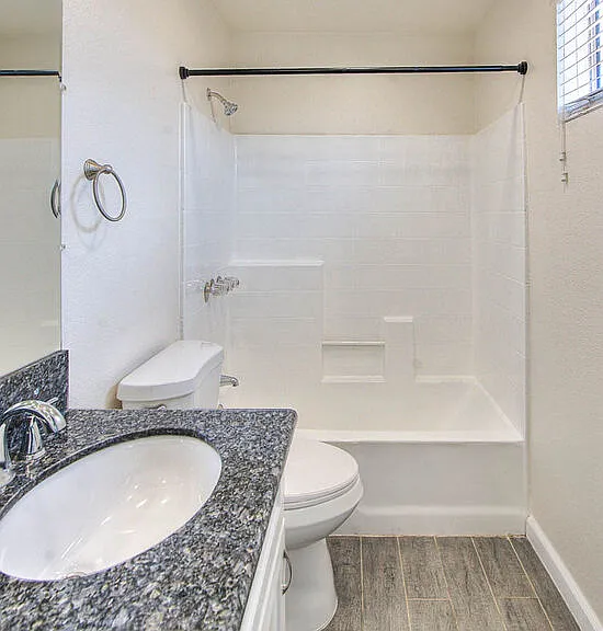 13810 Funston Ave — Photo 20