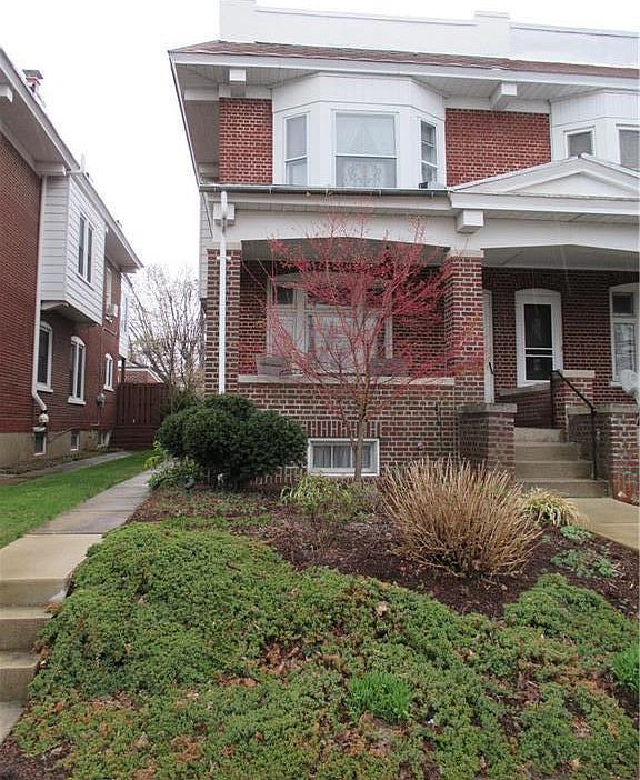 1816 W Turner St, Allentown, PA 18104 | Zillow