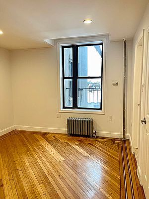 2nd image of 57 Herkimer St APT 610