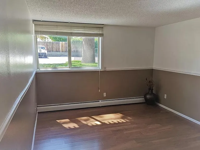 2707 Valmont Rd #113B — Photo 7