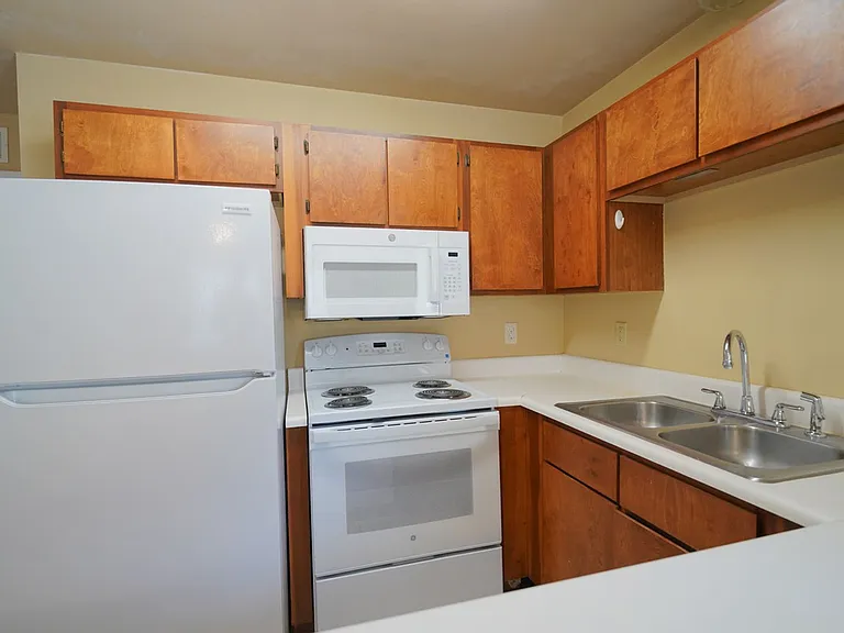 3194 Allison Marie Ct — Photo 6