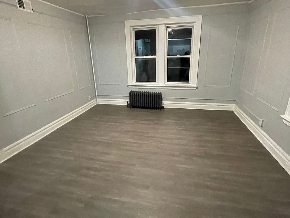 1st image of 34 N 18th St #2F