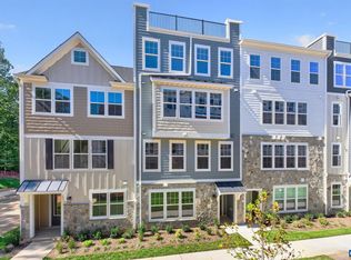 4017A Ryan Way, Charlottesville, VA 22911