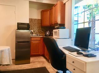 19002 Los Alimos St #B, Porter Ranch, CA 91326