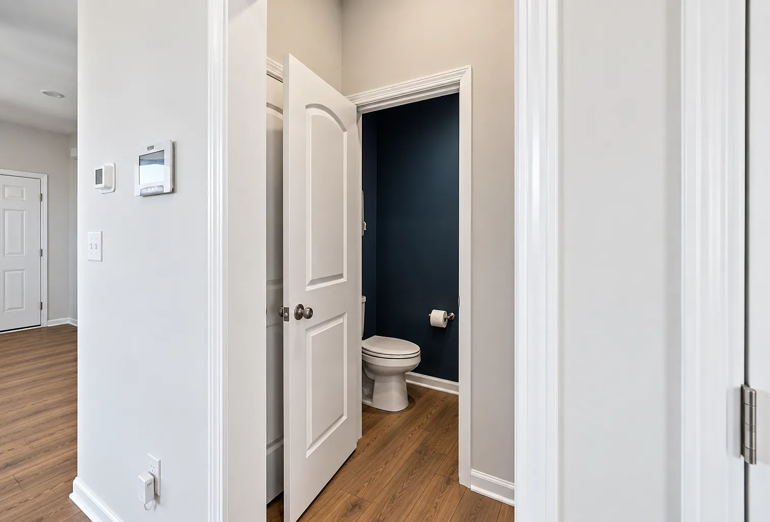 64 Katniss Court - 1 — Photo 4