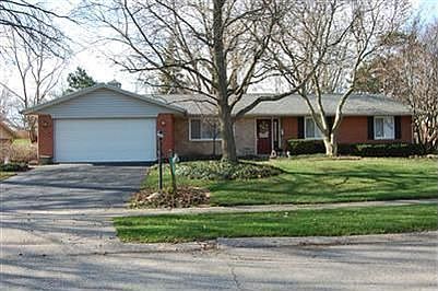 1st image of 2252 Brookpark Dr
