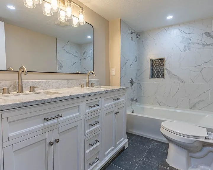 106 Blythe Rd — Photo 8