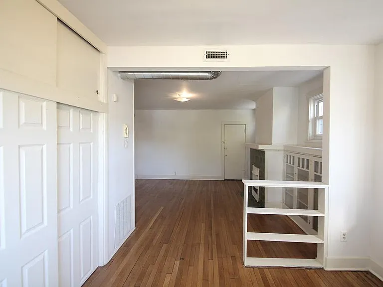 416 South Ave #3 — Photo 12