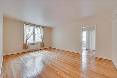 Sold by Exclusive Properties Sotheby's International Realty