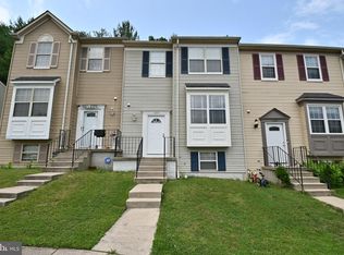 3125 Antrim Cir, Dumfries, VA 22026