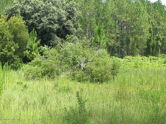 5th image of 1707 S State Road 19