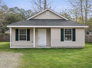 71224 Lake Placid Dr, Covington, LA 70433