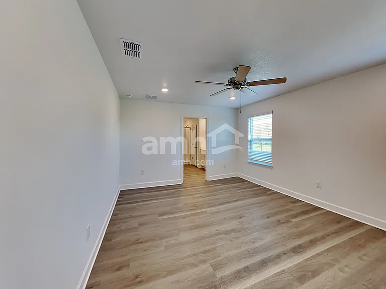 37730 Rattlesnake Trl — Photo 11