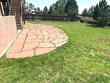 4263 Morning Glory Rd — Photo 13