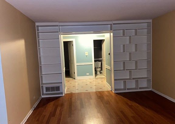 4th image of 1536 Stonebridge Trl #23