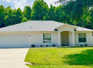13 Londonderry Dr, Palm Coast, FL 32137