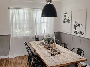 209 Westhaven Rd, Greenville, NC 27834