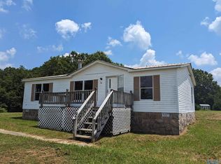 52 Myrtle Ln, Sylvania, AL 35988