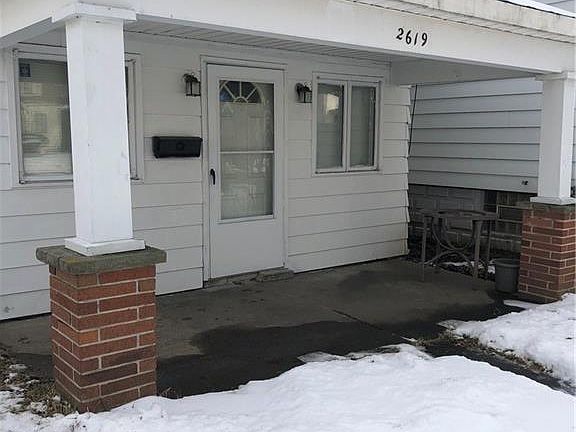 3rd image of 2619 North Ave