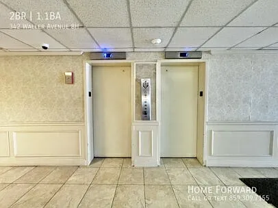 342 Waller Ave #8H — Photo 18