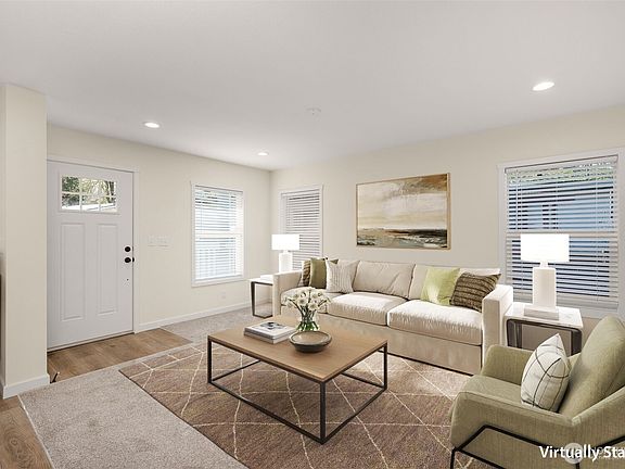 5th image of 28454 168th Avenue SE #39