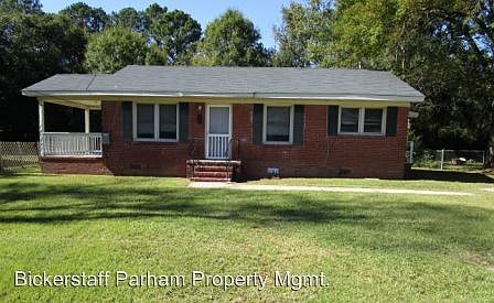 3949 Trask Dr Columbus GA 31903 Zillow