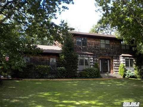 1st image of 5 Southview Ct