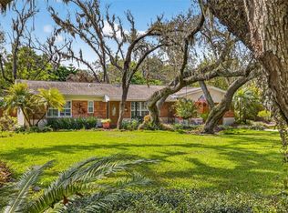 212 S Lockmoor Ave, Temple Terrace, FL 33617