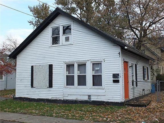 4th image of 418 Columbus Ave