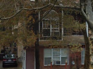 31 Winter Ave, Staten Island, NY 10301