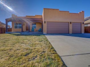 111 Rocchio Dr, Florence, CO 81226
