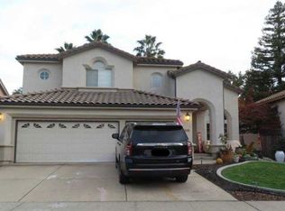 3136 Sceptre Dr, Rocklin, CA 95765