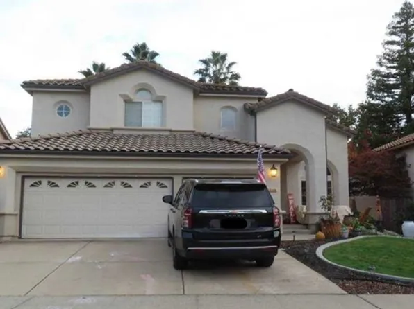 3136 Sceptre Dr, Rocklin, CA 95765