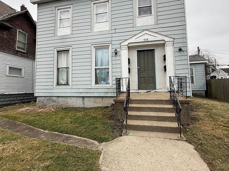 1st image of 508 E Jefferson Ave