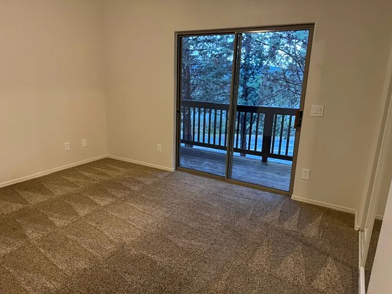 4964 Summit Cir — Photo 6