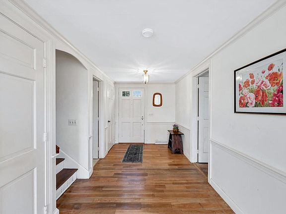 2nd image of 55 South Street