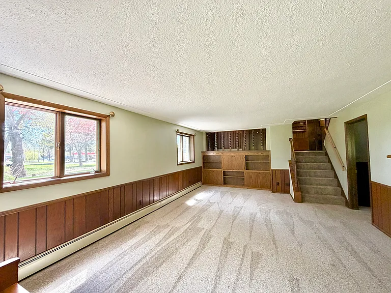 1234 Highway 12 — Photo 14