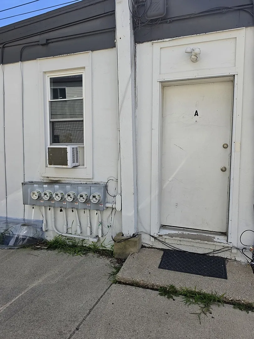 1 bed, 727 sqft, $1,250 — Photo 1