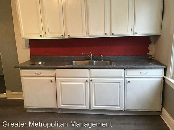 3rd image of 3497 W 46th St #Up