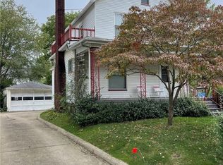 307 14th St SW, Massillon, OH 44647