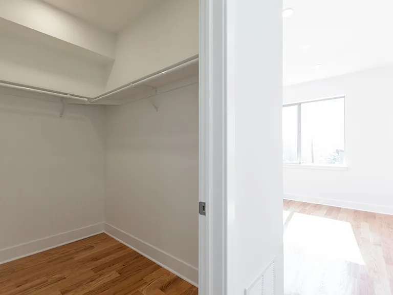 505 W Norris St #22 — Photo 22