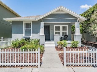 3735 Dogtrot St, New Port Richey, FL 34655