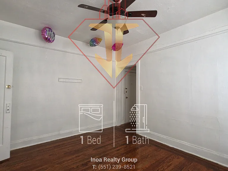 5 Kelly Pkwy #202 — Photo 4