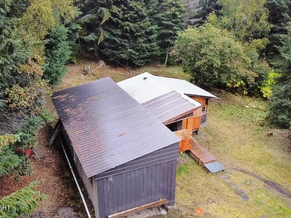 59910 Kittiwake Ct, Homer, AK 99603