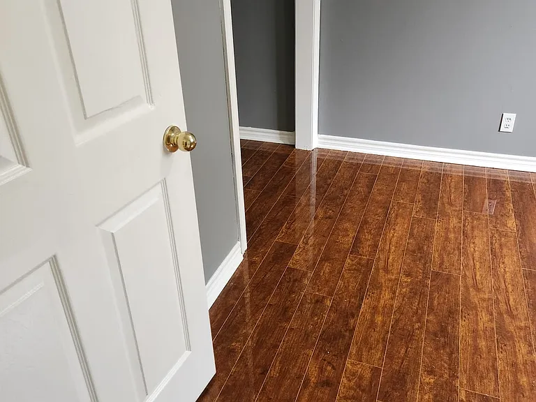 36 Merritt St #2 — Photo 9